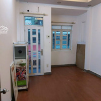 Bán Nr Đẹp Xuất Sắc Tại Tô Hiến Thành, 4,7 Tỷ, 40M2