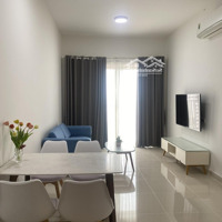 Bán Căn Hộ Melody Residences, Âu Cơ, 93M2, 3 Phòng Ngủ 2 Vệ Sinh Nhiều Tiện Ích, Giá Bán 3.9Ty Trúc: 0932742068