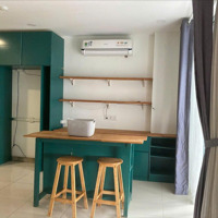 Bán Officetel 39M2 Central Premium Q8, Full Nội Thất, Giá Bán 2,3 Tỷ Bao Hết View Hồ Bơi Liên Hệ: 0938829386