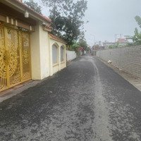 Nhà Riêng Mỹ Đức, An Lão, Hải Phòng - Giá Siêu Hời Chỉ Với 1,75 Tỷ, 123M2