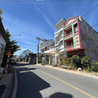 Bán Nhà Mặt Phố Trần Khánh Dư, 13,7 Tỷ, 180 M2, Đà Lạt, Lâm Đồng