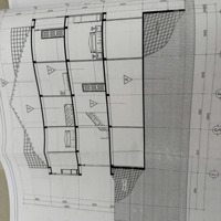 Bán Nhà Mặt Phố Trần Khánh Dư, 13,7 Tỷ, 180 M2, Đà Lạt, Lâm Đồng