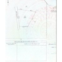 Chủ Nhà Bán Đất Tặng Nhà Đã Xây Đẹp Như Hình Tại Phổ Yên, Thái Nguyên - Cơ Hội Đầu Tư Sinh Lời Cao