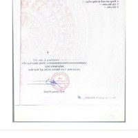 Chủ Nhà Bán Đất Tặng Nhà Đã Xây Đẹp Như Hình Tại Phổ Yên, Thái Nguyên - Cơ Hội Đầu Tư Sinh Lời Cao