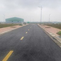 Bán Siêu Phẩm 400M2, 7,5 Tỷ Tại, Tđc Quốc Tuấn, An Lão, Hải Phòng