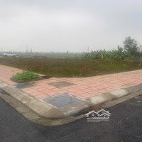 Bán Siêu Phẩm 400M2, 7,5 Tỷ Tại, Tđc Quốc Tuấn, An Lão, Hải Phòng