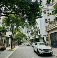 Bán Đất Tặng Nhà Mặt Đường Hoàng Ngọc Phách - Quán Nam