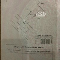 Bán Đất Tặng Nhà Mặt Đường Hoàng Ngọc Phách - Quán Nam