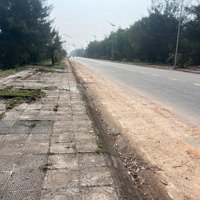 Bán Đất Quốc Phòng, 3,5 Tỷ, 250M2, Q. Gio Linh, Quảng Trị Hot