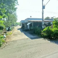 Ngộp Nặng Cần Bán Lô Đất Gần 3000M2 Ở Phú Giáo, Bình Dương, Mặt Tiền Dh507 Chỉ 650 Triệu