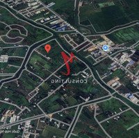 Xã Bình Mỹ, Củ Chi - Đất Vườn 500M2 - Nơi Tình Yêu & Giấc Mơ Bắt Đầu - Mẫn Dễ Thương