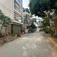 Bán Đất Kdv Dương Nội Oto Đỗ Cửa Kinh Doanh Tốt 50M2 Giá Chỉ 9,5 Tỷ 0362449790