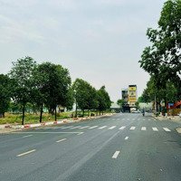 Cần Bán Lô Đất Siêu Đẹp Tại Dự Án Green Square Trung Tâm Thương Mại Dĩ An