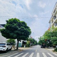 Cần Bán Lô Đất Siêu Đẹp Tại Dự Án Green Square Trung Tâm Thương Mại Dĩ An