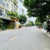 Cần Bán Lô Đất Siêu Đẹp Tại Dự Án Green Square Trung Tâm Thương Mại Dĩ An