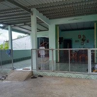 Bán Gấp Đất Xưởng 42100M2 Tại Xã Kiến Bình, Tân Thạnh, Long An, 76,5 Tỷ Có Nhà Sẵn