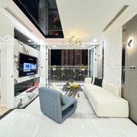 Cho Thuê Chcc Remax Plaza, Bến Bãi Sậy, Quận 6.Diện Tích- 120M2 2 Phòng Ngủ 2 Vệ Sinh Giá Bán 13 Triệu Liên Hệ: 0899 552 651