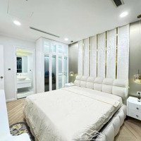 Cho Thuê Chcc Remax Plaza, Bến Bãi Sậy, Quận 6.Diện Tích- 120M2 2 Phòng Ngủ 2 Vệ Sinh Giá Bán 13 Triệu Liên Hệ: 0899 552 651