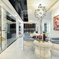 Cho Thuê Chcc Remax Plaza, Bến Bãi Sậy, Quận 6.Diện Tích- 120M2 2 Phòng Ngủ 2 Vệ Sinh Giá Bán 13 Triệu Liên Hệ: 0899 552 651