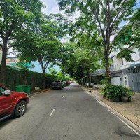 Cho Thuê Nhanh Nhà Phố Him Lam Phú Đông, Giá Bán 21 Triệu/Tháng