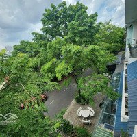 Cho Thuê Nhanh Nhà Phố Him Lam Phú Đông, Giá Bán 21 Triệu/Tháng