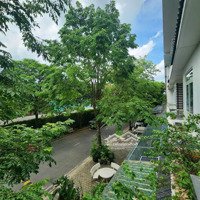 Cho Thuê Nhanh Nhà Phố Him Lam Phú Đông, Giá Bán 21 Triệu/Tháng