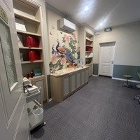 Chính Chủ Cho Thuê Shophouse Tsq Galaxy, Giá Thỏa Thuận, 106 M2, Tố Hữu, Vạn Phúc, Hà Đông, Hà Nội