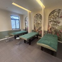 Chính Chủ Cho Thuê Shophouse Tsq Galaxy, Giá Thỏa Thuận, 106 M2, Tố Hữu, Vạn Phúc, Hà Đông, Hà Nội