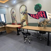 Chính Chủ Cho Thuê Shophouse Tsq Galaxy, Giá Thỏa Thuận, 106 M2, Tố Hữu, Vạn Phúc, Hà Đông, Hà Nội