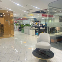 Cho Thuê Văn Phòng Toà Coalimex, Tràng Thi, Trần Hưng Đạo, Hoàn Kiếm 30M, 240M, 2000M2. Giá Ưu Đãi