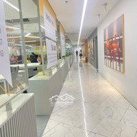 Cho Thuê Văn Phòng Toà Coalimex, Tràng Thi, Trần Hưng Đạo, Hoàn Kiếm 30M, 240M, 2000M2. Giá Ưu Đãi