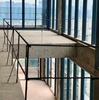 Penhouse Quận 2 Lumier Riverside Thảo Điền - View Landmarrk 81 Giá Bán 144 Tr/M2
