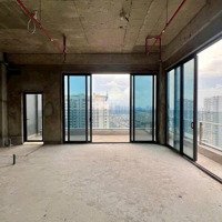 Penhouse Quận 2 Lumier Riverside Thảo Điền - View Landmarrk 81 Giá Bán 144 Tr/M2
