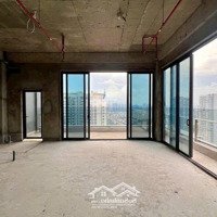 Penhouse Quận 2 Lumier Riverside Thảo Điền - View Landmarrk 81 Giá Bán 144 Tr/M2