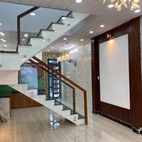 Bán Nhà Đ. Trường Chinh P. 14 Q. Tân Bình,Diện Tích4.5M X 16M, Giá Bán 9.1 Tỷ Tl