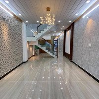 Bán Nhà Đ. Trường Chinh P. 14 Q. Tân Bình,Diện Tích4.5M X 16M, Giá Bán 9.1 Tỷ Tl