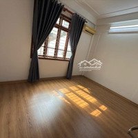 Lên Siêu Phẩm Bán Căn Kỳ Đồng, Quận 3, Diện Tích Rộng Thoáng Giá Bán 2Tỷ 650 Triệu Mềm Liên Hệ: 0766372521 Xem Nhà