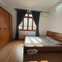 Lên Siêu Phẩm Bán Căn Kỳ Đồng, Quận 3, Diện Tích Rộng Thoáng Giá Bán 2Tỷ 650 Triệu Mềm Liên Hệ: 0766372521 Xem Nhà