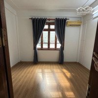 Lên Siêu Phẩm Bán Căn Kỳ Đồng, Quận 3, Diện Tích Rộng Thoáng Giá Bán 2Tỷ 650 Triệu Mềm Liên Hệ: 0766372521 Xem Nhà