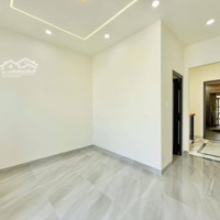 Ngộp Vốn Bán Gấp Nhà Ở Đường Huỳnh Tấn Phát, Phú Mỹ, Quận 7, Giá Bán 3 Tỷ 550 Triệu Diện Tích 60M2