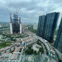 Biệt Thự Khu Ciputra - Sunshine - 360M2 X 4 Tầng 1 Hầm - Chân 5 Toà Chung Cư - Giá Đầu Tư 93.5 Tỷ