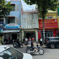 Chủ Hạ Giá Thêm 400 Triệu, Bán Gấp Nhà Mặt Tiền Võ Thị Sáu, 74M2, Giá Chỉ 7,7 Tỷ, Ngay Go Dĩ An
