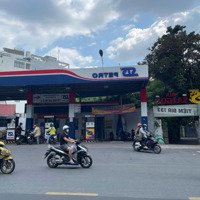 Bán Nhanh. Góc 2Mt -Mặt Tiềnnơ Trang Long, P. 12, Bình Thạnh.diện Tích220M2 Chỉ 29,5 Tỷ.