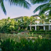 Nhận booking sớm nhất dự án Eco Retreat - chính sách ưu đãi tốt nhất F1