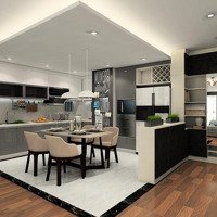 Hàng Hiếm Thuê Ngay! Căn The Botanica 59M2, 1 Phòng Ngủ 1 Vệ Sinh Full Nội Thất, Nhà Đẹp, Ban Công Thoáng Mát