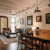 Nhà Cổ Mặt Phố Phùng Khắc Khoan 60 M2 X 2 Tầng, Mặt Tiền 4.5 M, Giá Bán 18 Triệu/Tháng. Liên Hệ: 0986226607