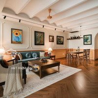 Nhà Cổ Mặt Phố Phùng Khắc Khoan 60 M2 X 2 Tầng, Mặt Tiền 4.5 M, Giá Bán 18 Triệu/Tháng. Liên Hệ: 0986226607