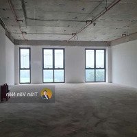 Cho Thuê Mặt Bằng & Văn Phòng Dự Án Nhs Trung Văn Vị Trí Đẹp, Giá Hấp Dẫn