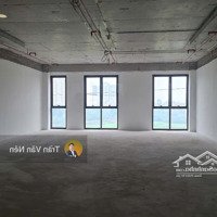 Cho Thuê Mặt Bằng & Văn Phòng Dự Án Nhs Trung Văn Vị Trí Đẹp, Giá Hấp Dẫn
