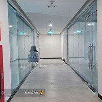 Cho Thuê Mặt Bằng & Văn Phòng Dự Án Nhs Trung Văn Vị Trí Đẹp, Giá Hấp Dẫn